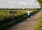 2012-06-18 Aflopen opstapgroep - 165